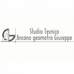 Studio Tecnico Ancona logo