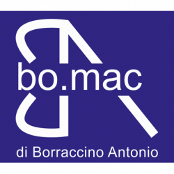 Bo.Mac logo