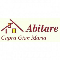 Agenzia Abitare logo