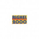 Righel 2000 - Autofficina Elettrauto