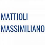 Mattioli Massimiliano