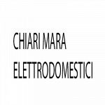Chiari Mara Elettrodomestici - Tv