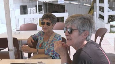 Dieta dimagrante, tra sacrifici, fallimenti e successi