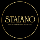 Staiano Hair Color Specialist
