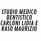 Studio Medico Dentistico Carloni Lidia e Raso Maurizio