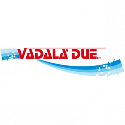Vadalà Due logo