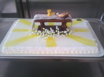 torte Zanotto