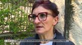 Ladri di case: occupano da otto anni e minacciano il paese