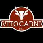 Vito Carni Srl