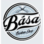 Basa Barber Shop