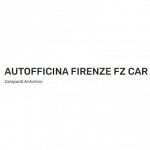 Autofficina Firenze - Fz Car