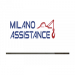 Milano Assistance