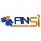 Finsi' - Soluzioni Finanziarie