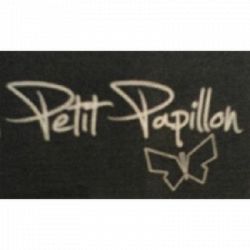 Le Petit Papillon logo