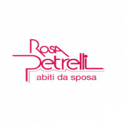 Rosa Petrelli logo