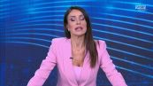 Inter, il problema Dumfries e il mercato: c'è un nome nuovo