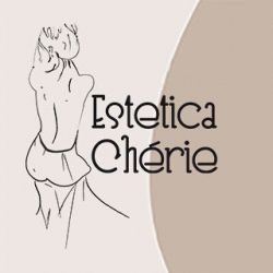 Estetica Chérie logo