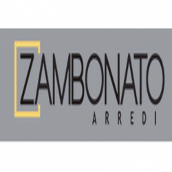 Mobili Zambonato logo