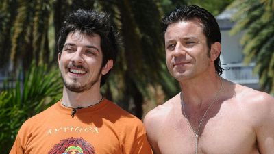 Stasera in TV: film, serie e programmi di giovedì 18 maggio