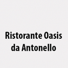 Ristorante Oasis da Antonello