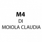 M4-Moiola Claudia