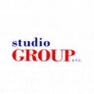Group Studio