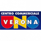 Centro Commerciale Verona Uno
