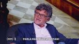 A Quarta Repubblica parla Marcello Veneziani