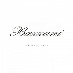 Bazzani Gioielleria logo