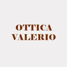 Ottica Valerio