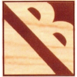 Falegnameria Badiani Snc logo