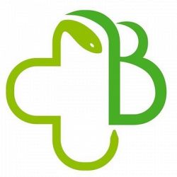 Farmacia Barreca logo