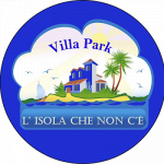 Casa Famiglia Villa Park L'Isola Che Non C'E'