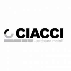 Ciacci logo