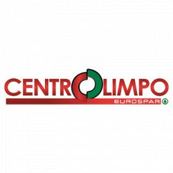 Centro Olimpo logo