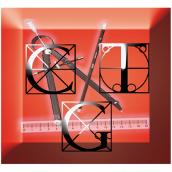 Studio Tecnico Carucci Tiberi Guglielmi logo