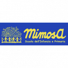 Scuola Bilingue D’Infanzia e Primaria Mimosa