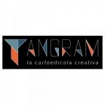 Tangram Cartoedicola