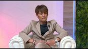 Referendum, Mancini (FdI): Non migliorativi