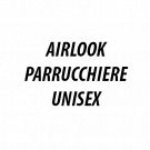 Airlook Parrucchiere Unisex