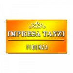 Tanzi E. di Tanzi Massimo