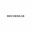 Laboratorio Analisi Cliniche Biochemlab S.r.l.