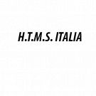 H.T.M.S. ITALIA