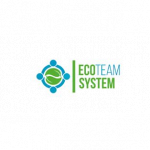 Eco-Teamsystem