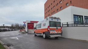 Dal molestatore seriale allo "sfascia supermarket" con la scabbia