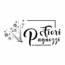 Fiori Pagnozzi logo