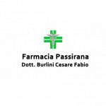 Farmacia Passirana - Burlini Dott. Cesare Fabio