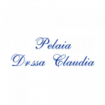 Dr.ssa Pelaia Claudia
