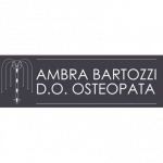 D.O. Ambra Bartozzi Osteopata