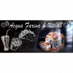 Acqua Farina & Kebab